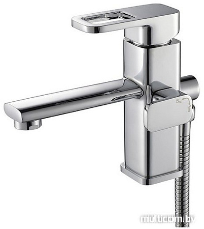 Смеситель Kaiser Sharp [64088]