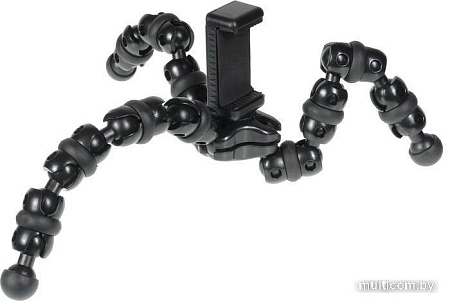 Falcon Eye LifePOD Flex Plus S