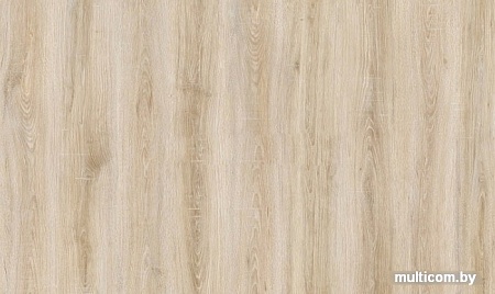 Ламинированный пол Kastamonu SunFloor 33 Дуб Самоа