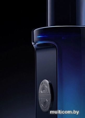 Antonio Banderas The Icon Men EdT (50 мл)