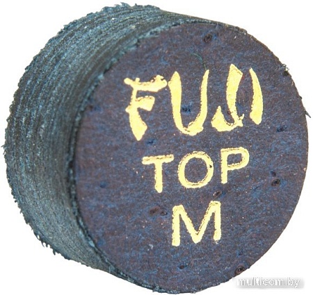 Наклейка для кия Longoni Fuji Sultan M 45.506.14.2