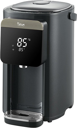 Термопот VLK VENICE-3080