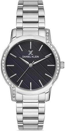 Наручные часы Daniel Klein DK12827-6