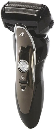 Электробритва Panasonic ES-ST25-K751