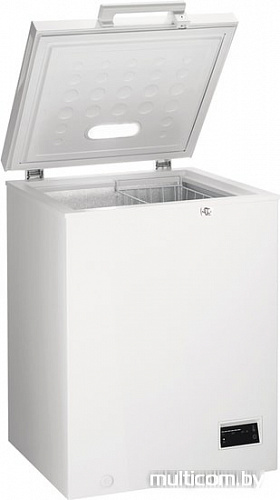 Морозильный ларь Gorenje FH101IW