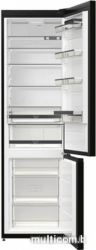 Холодильник Gorenje RK621SYB4