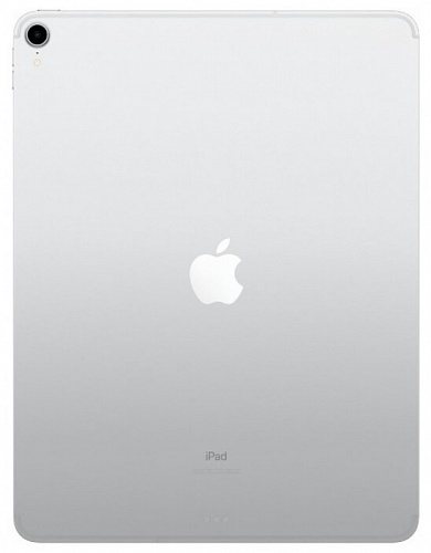 Планшет Apple iPad Pro 12.9 (2018) 1Tb Wi-Fi