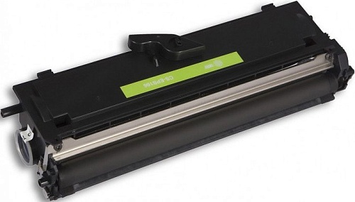 Картридж CACTUS CS-EPS167 (аналог Epson EPLS050167)