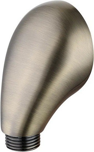 Шланговое подключение Lemark LM4883B