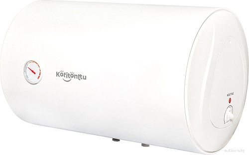 Накопительный электрический водонагреватель Kotitonttu Salmi HRM-80