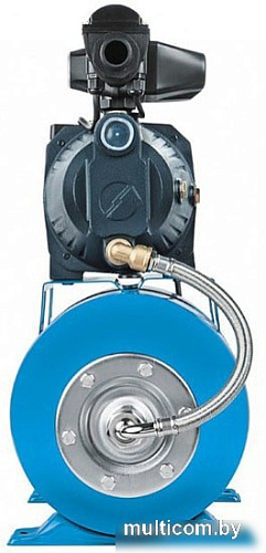 Насосная станция Unipump Акваробот JET 100 L-24