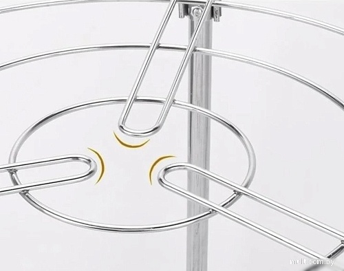 Органайзер Sundays Home 6422000201A