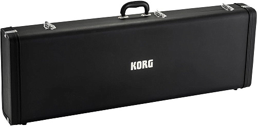 Синтезатор KORG Opsix SE