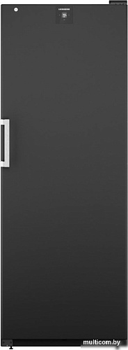 Винный шкаф Liebherr WSbli 7731 GrandCru