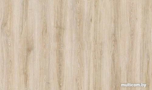 Ламинированный пол Kastamonu SunFloor 33 Дуб Самоа