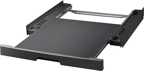 Соединительная планка Kraft KF-CWD-12102G