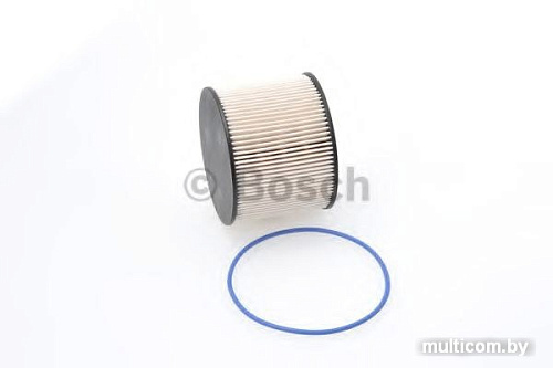 Bosch F026402120