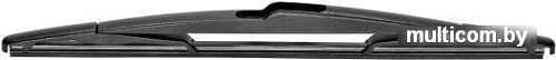 SWF 116510