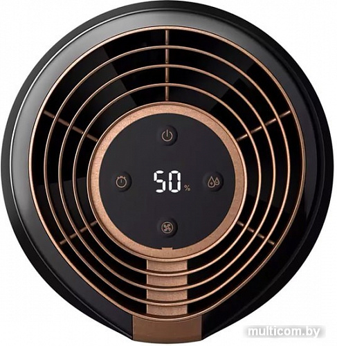 Увлажнитель воздуха Philips HU2718/10