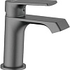 Смеситель FRAP H71-9 F1071-9