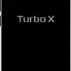 Смартфон Turbopad X5 Black (черный)