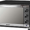 Мини-печь Avex TR350MBCL pizza