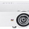 Проектор Viewsonic PS501W