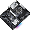 Материнская плата ASRock B560 Pro4