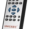 Проектор Unic UC40