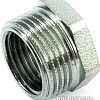 Фитинг General Fittings 2600.44.C 260044C040300H