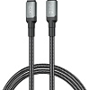 Кабель XO NB-Q264A