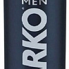 Пена для бритья Arko Men Cool (200 мл)
