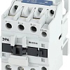 Контактор Эра Pro KKM21-032-230-10-E Б0050441