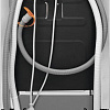 Встраиваемая посудомоечная машина Electrolux KEA13100L