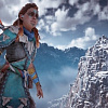 Игра Horizon Zero Dawn. Complete Edition для PlayStation 4