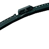 AWM 410000039