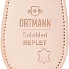 Комплект подпяточников ортопедических Ortmann Replet 3-6мм (L)