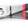Плоскогубцы BaumAuto BM-01003-8