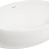 Умывальник Roxen Trendo 570040