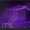 Графический монитор Wacom Cintiq Pro 27
