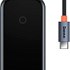 USB-хаб Baseus AcmeJoy 4-Port Type-C Hub Adapter WKJZ010513