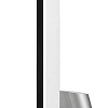 Монитор LG 27UL600-W