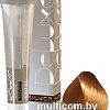 Estel Professional De Luxe Silver 8/75 светло-русый коричнево-красный