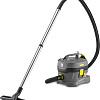 Пылесос Karcher T 8/1 L 1.527-188.0