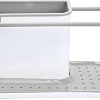 Органайзер для раковины Bradex TK 0400