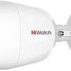 CCTV-камера HiWatch DS-T510 (2.8 мм)
