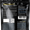 Протеин Prime Kraft Whey Protein с витаминами и минералами (500г, тирамису)