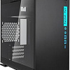 Корпус In Win 301C (черный)