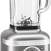 Стационарный блендер KitchenAid Artisan K400 5KSB4026EMS