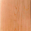 Разделочная доска Guter Baum 118421m